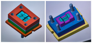 Design Capabilities