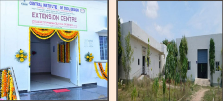 EC Karimnagar