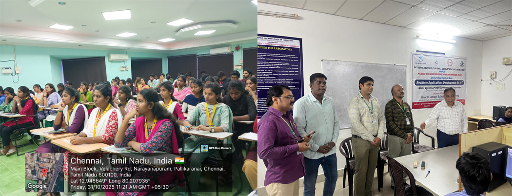 MSME Tool Design Hyderabad