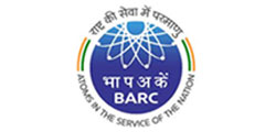 BARC