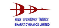 Bharat Dynamics Ltd