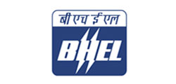BHEL