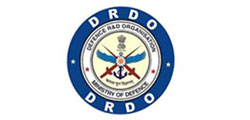 DRDO