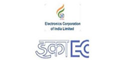 Electronics Corporation of India Ltd