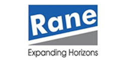 RANE Expanding Horizons
