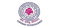 Gateway to Excellence