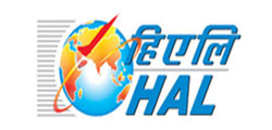 HAL