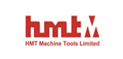 HMT