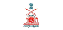 Indian Ordnancs