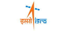 ISRO