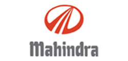 Mahindra