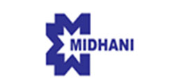 Midhani