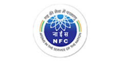 NFC