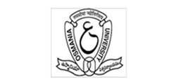 OSMANIA