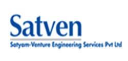 Satven